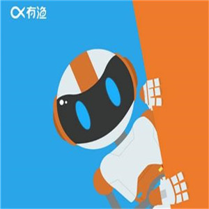 惊奇少儿编程加盟