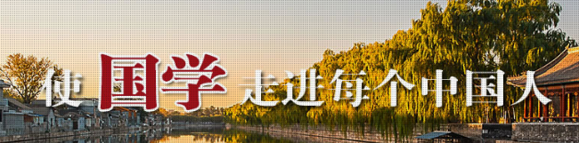 谦牧文化加盟