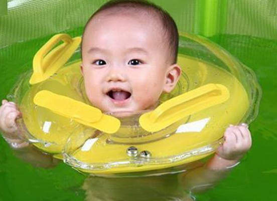 哆唻咪游泳馆加盟