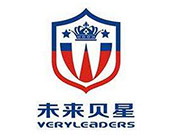 未来贝星艺术教育