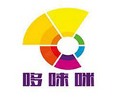 哆唻咪游泳馆