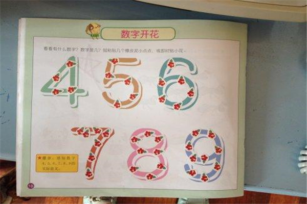 红旗数学加盟