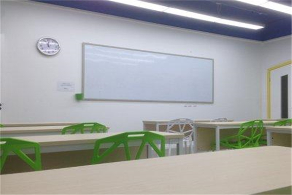 优优数学加盟