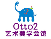 台湾Otto2艺术美学