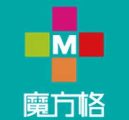 魔方格学习社区