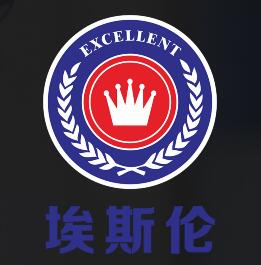 埃斯伦教育