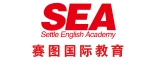 赛图国际教育