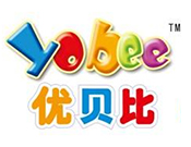 优贝比