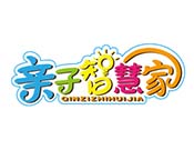 亲子智慧家