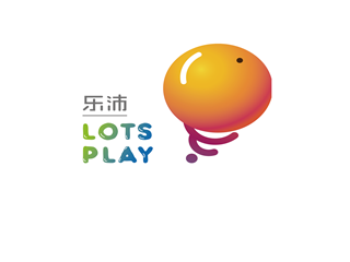 乐沛游戏式学习