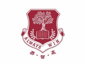 易智赢教育