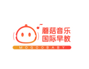 纷多乐