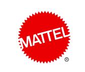 美泰玩具