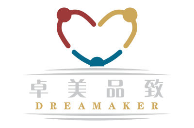 卓美青少儿英文戏剧教育
