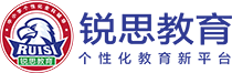 锐思教育