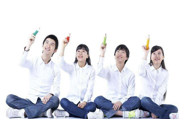 仁能达教育加盟