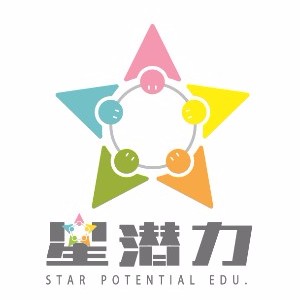 星潜力教育