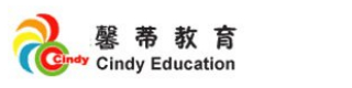 馨蒂少儿英语