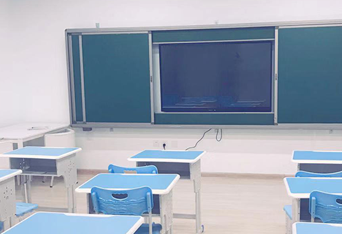 德赢培训学校加盟 德赢培训学校加盟