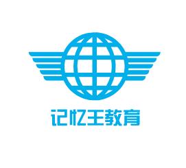 记忆王教育