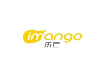 乐芒imango创客教育