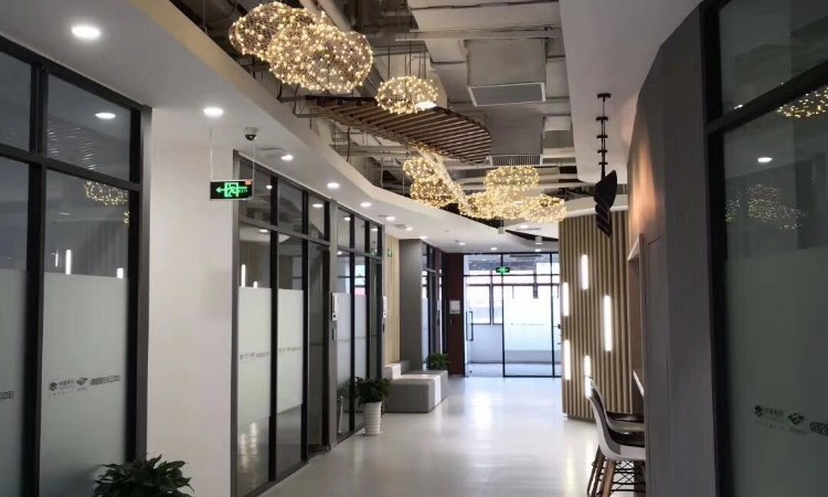 学锘教育加盟