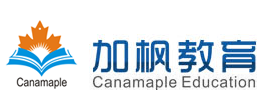 加枫教育