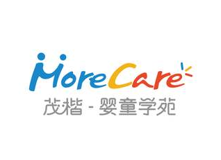 茂楷婴童学苑