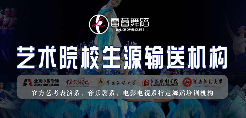 雷蕾舞蹈加盟 雷蕾舞蹈加盟