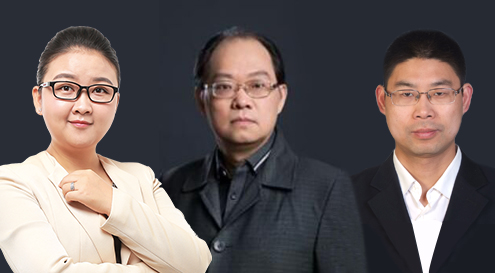 凯程考研加盟