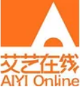 艾艺在线