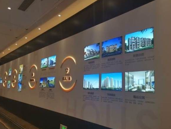 加比达斯教育加盟 加比达斯教育加盟