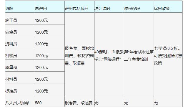 启瀚教育加盟