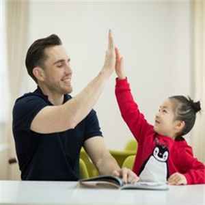 窝窝学堂加盟
