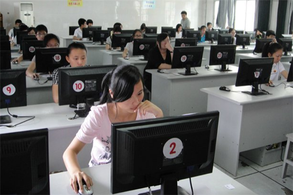 影响力教育加盟 影响力教育加盟
