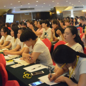 影响力教育加盟 影响力教育加盟