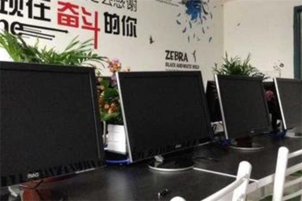 影响力教育加盟 影响力教育加盟