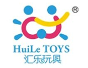 汇乐玩具