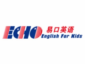 易口英语