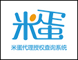 米蛋早教机