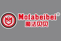魔法贝贝童车