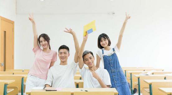 赛图国际教育加盟