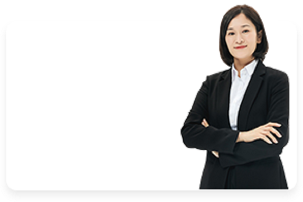 伯途教育加盟 伯途教育加盟