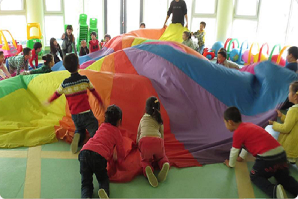 成恩幼儿园加盟 成恩幼儿园加盟