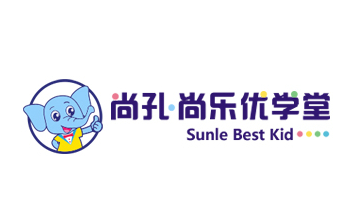 尚孔尚乐优学堂