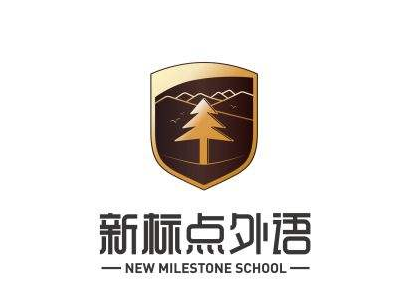 新标点外语培训学校