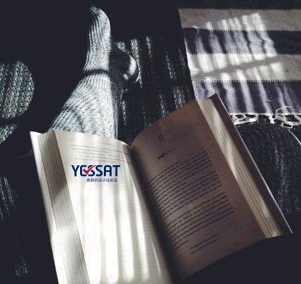 YESSAT加盟 YESSAT加盟
