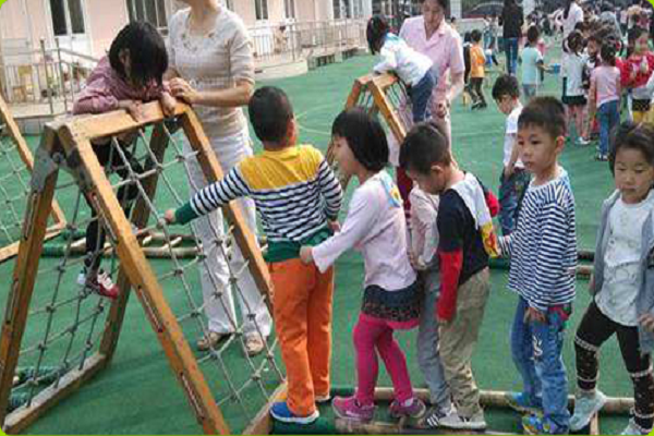 成恩幼儿园加盟 成恩幼儿园加盟