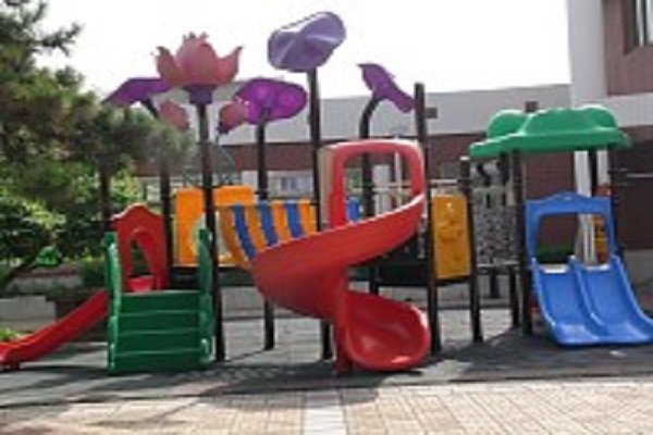 洁华幼儿园加盟 洁华幼儿园加盟