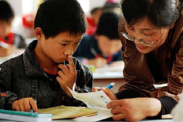 文都中小学加盟